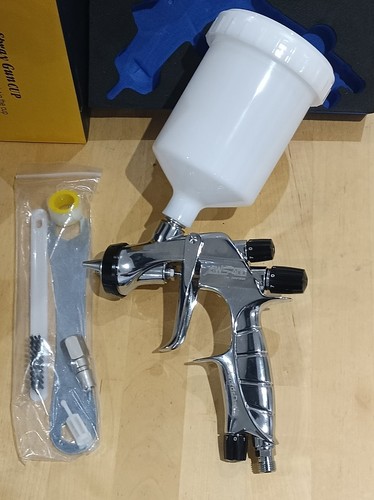 Adwards davis aws 400 - adwards,