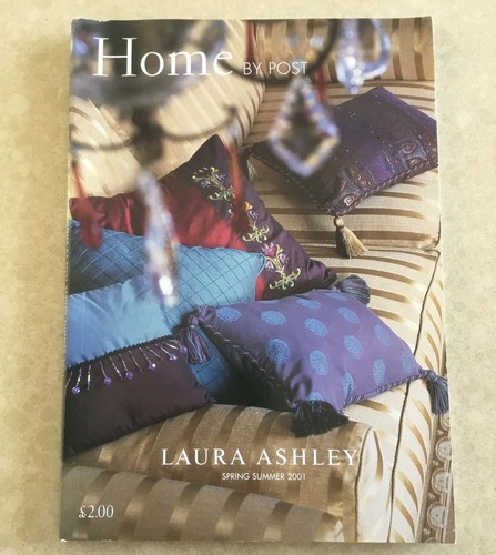 Laura ashley home - ashley, furnishing
