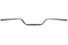 Handlebar for MZ ETZ 125, 150