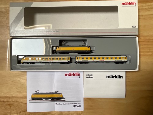 Marklin spur scale gauge db - spur, scale/gauge.