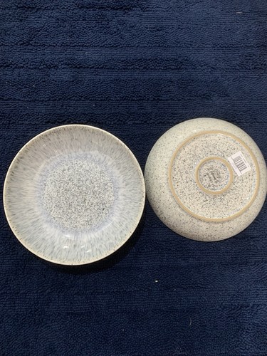 Denby halo speckle - denby,