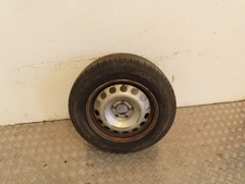 One 16" (2021) Citroen