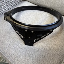 Traps drums 12" drum shell