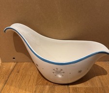 Midwinter Stylecraft Snowflake