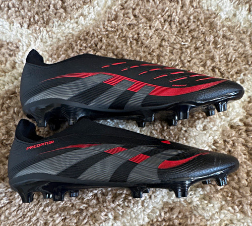 Adidas predator league - adidas,