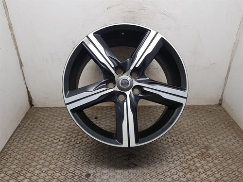 2012 2019 mk3 volvo v40 - 2012-2019,
