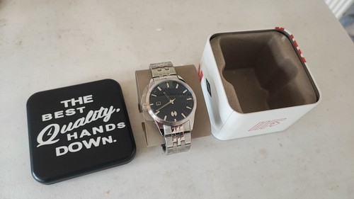 Fossil wsi4009 men watch - wsi4009,