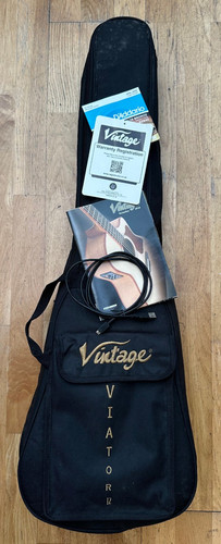 Vintage viator paul brett - paul,