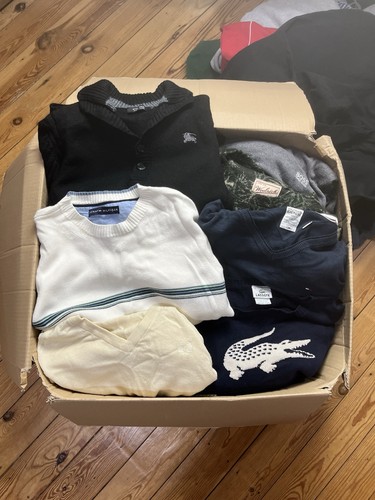 Piece branded unbranded - piece, &