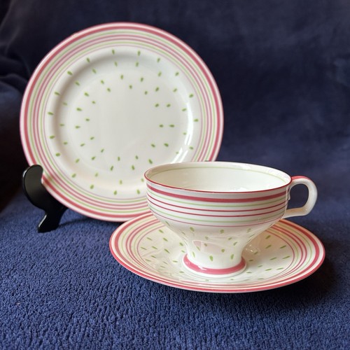 Royal doulton h4126 - doulton,