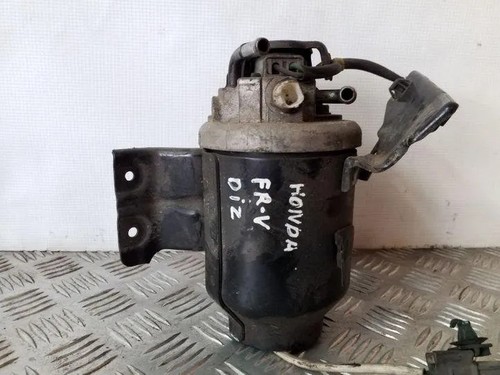Honda fuel filter - fr-v,