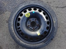 2010 VAUXHALL ASTRA SRI CDTI