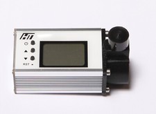 X3005 x3006 Chrony Air Rifle