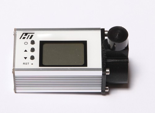 X3005 x3006 chrony air - x3006, rifle