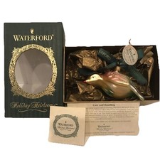 🔮🌲Waterford Holiday