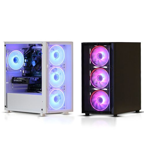 Gaming ryzen 5600x - ryzen, /
