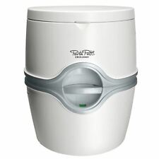 Thetford Porta Potti 565P Portable Chemical Toilet Camping Home Boat 