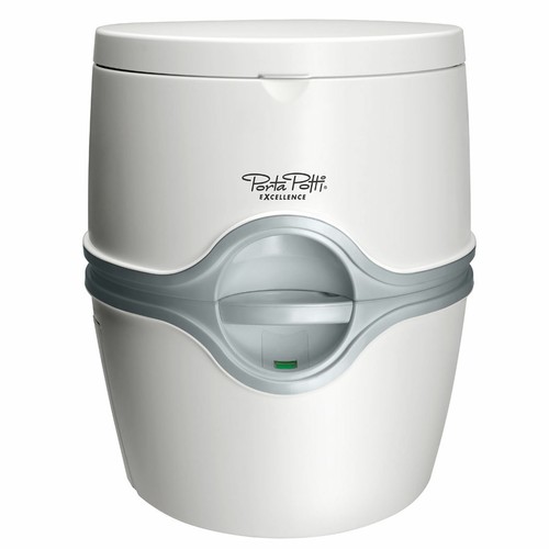 Thetford porta potti 565p - thetford,