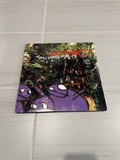 Plz Read MR.OIZO ANALOG WORMS