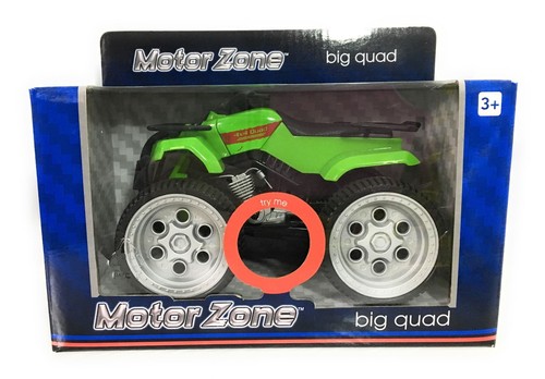 Motor zone freewheeling - freewheeling,