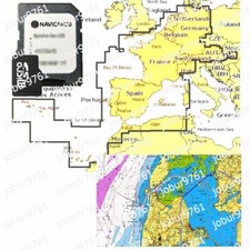2026 navionics plus - navionics+,