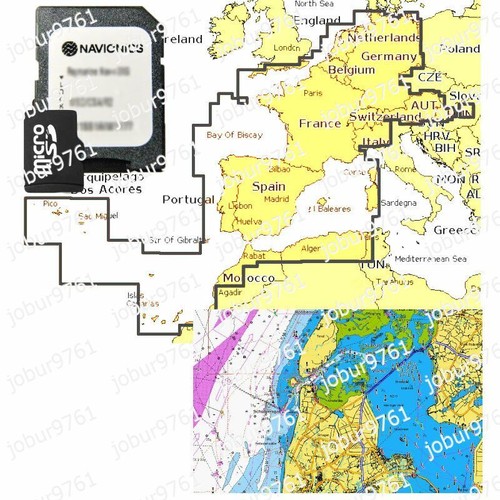 2026 navionics plus - 2026,
