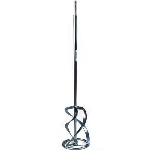 Sds mixing paddle - mixing,