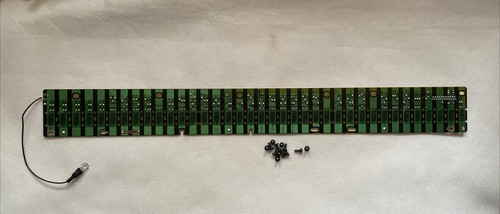 Yamaha tyros keyboard - yamaha,