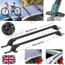 Universal Lockable Aluminium