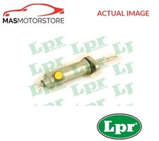 CLUTCH SLAVE CYLINDER LPR 3810