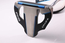 Ping Scottsdale 2025 Craz-E