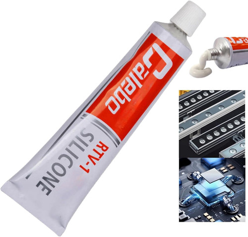 Thermal paste - thermal, paste,thermal
