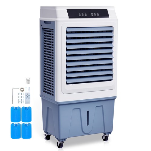 Uimoso portable evaporative - uimoso,