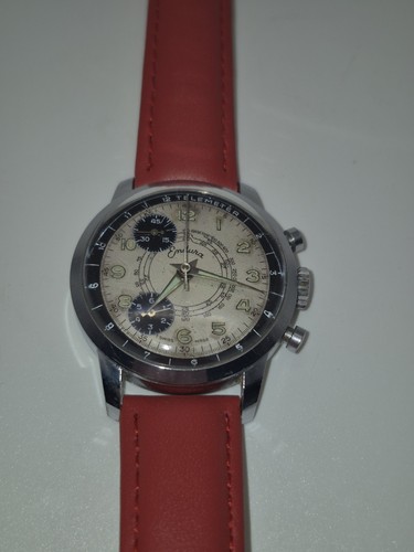Vintage endura swiss - vintage,