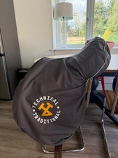 Ex demo - ideal t&t monoflap