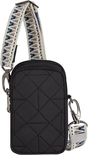 Travelon unisex anti theft - travelon,