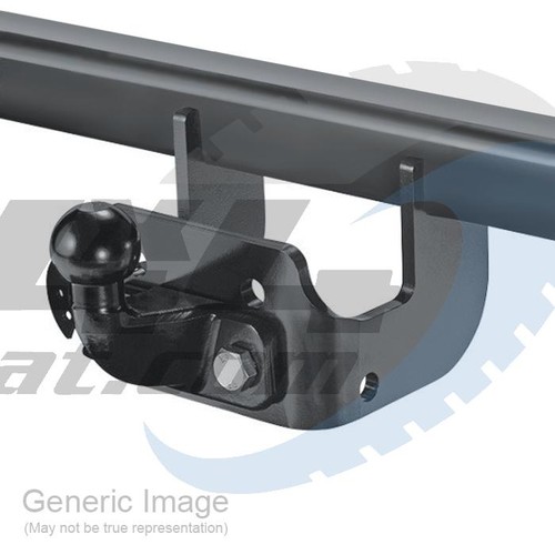 Isuzu max 2025 - d-max, heavy