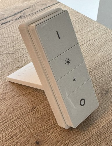 Philips hue dimmer switch - dimmer, desk