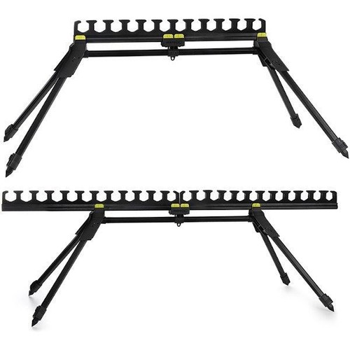 Fox matrix kit - kit, roost