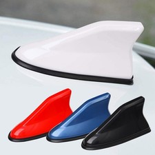 Auto Car Roof Shark Fin