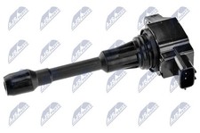 NTY ECZ-NS-007 Ignition Coil