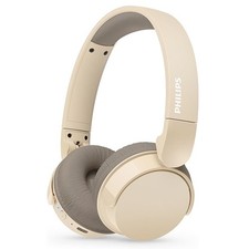 PHILIPS TAH3209BG Lightweight