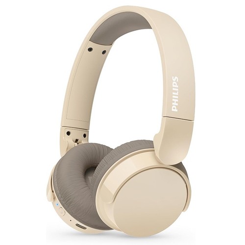 Philips tah3209bg lightweight - philips,