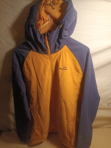 Peter storm men waterproof - storm,