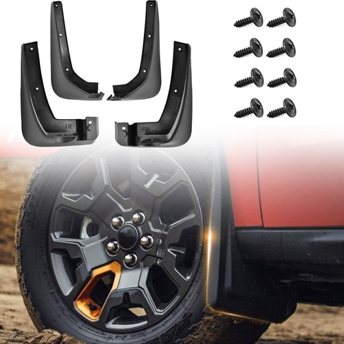Car mud flaps - flaps, splash