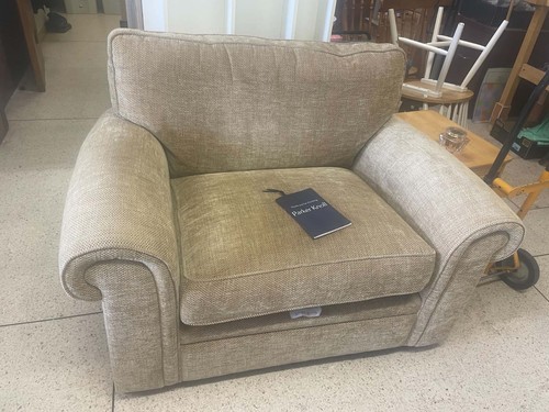 Parker knoll amersham - parker,