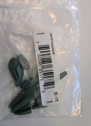Oakley ichiro oem - oakley, juliet
