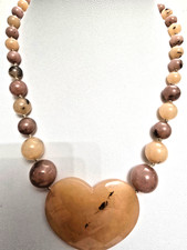 LOLA ROSE GORGEOUS TAUPE /