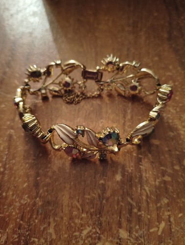Jewelcraft aurora borealis - jewelcraft,