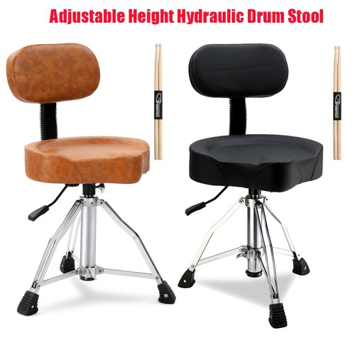 Adjustable height hydraulic - height,